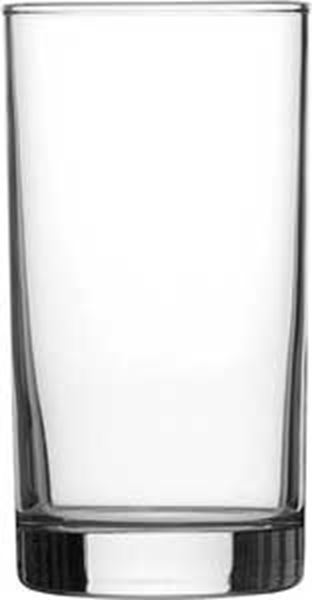 Picture of x48 10oz HIBALL GLASS - CEP41412-CE0001