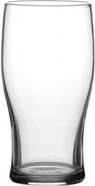 Picture of x48 20oz HEADKEEPER TULIP GLASS CE