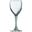 Picture of x48 8oz PRINCESSA WINE GLASS