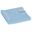 BLUE MICROFIBRE CLOTHS - VIKAN