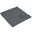 VIKAN LUSTRE MICROFIBRE CLOTHS - GREY