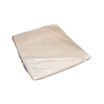 Swing Bin Liner 82g