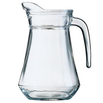 BROC ARC JUG