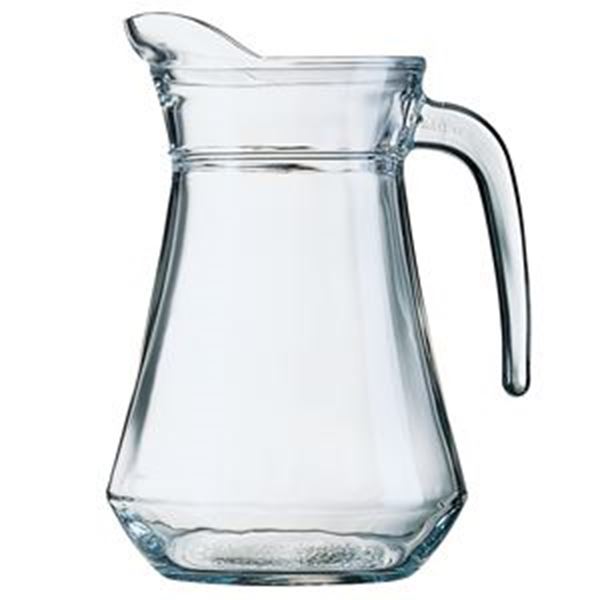 BROC ARC JUG