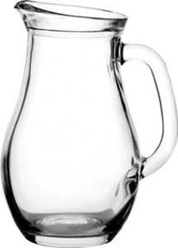 BROC BISTRO JUG