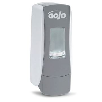 GoJo ADX-7 DISPENSER