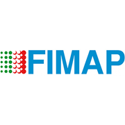 Picture for manufacturer Fimap