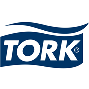 Picture for manufacturer Tork