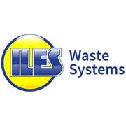 Picture for manufacturer Iles Waste Systems