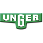 Picture for manufacturer Unger