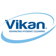 Picture for manufacturer Vikan