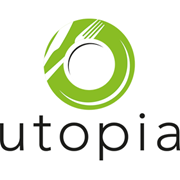 Picture for manufacturer Utopia