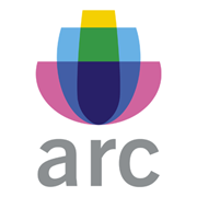 Picture for manufacturer Arc International