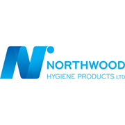 Picture for manufacturer Northwood Hygiene