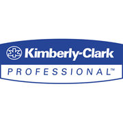 Picture for manufacturer Kimberly Clark