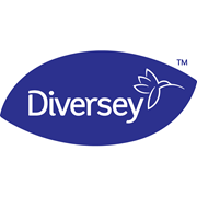 Picture for manufacturer Diversey