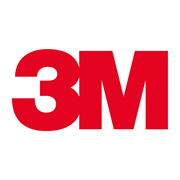 Picture for manufacturer 3M