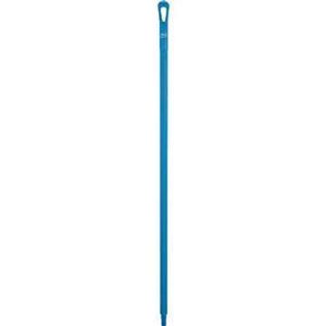 VIKAN ULTRA HYGIENIC HANDLE - BLUE