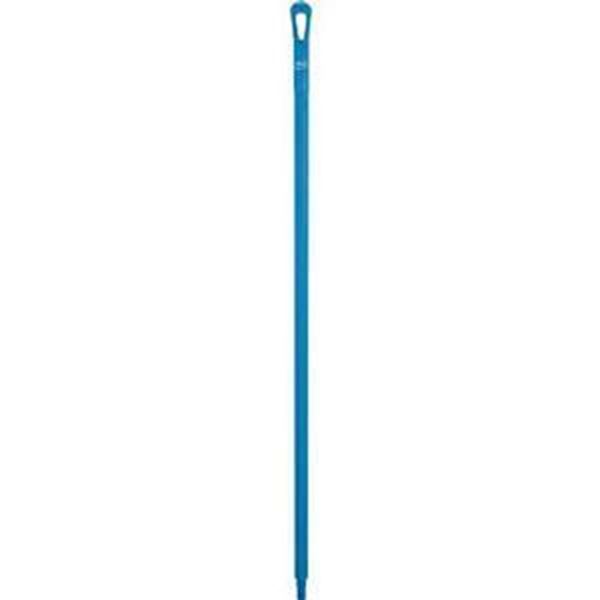 VIKAN ULTRA HYGIENIC HANDLE - BLUE