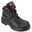 AVENGER SAFETY BOOT SIZE 10