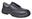 COMPOSITELITE SAFETY SHOE S1P - SIZE 9