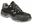 GARONA BLACK METAL FREE SAFETY SHOES SIZE 10