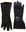 JET HEAVYWEIGHT GLOVE - BLACK LARGE