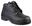 LADIES COMPOSITE ANKLE BOOT STEEL MIDSOLESIZE 6