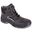 LUNAR SAFETY HIKER HIKER BOOT S3 SRC - SIZE 3