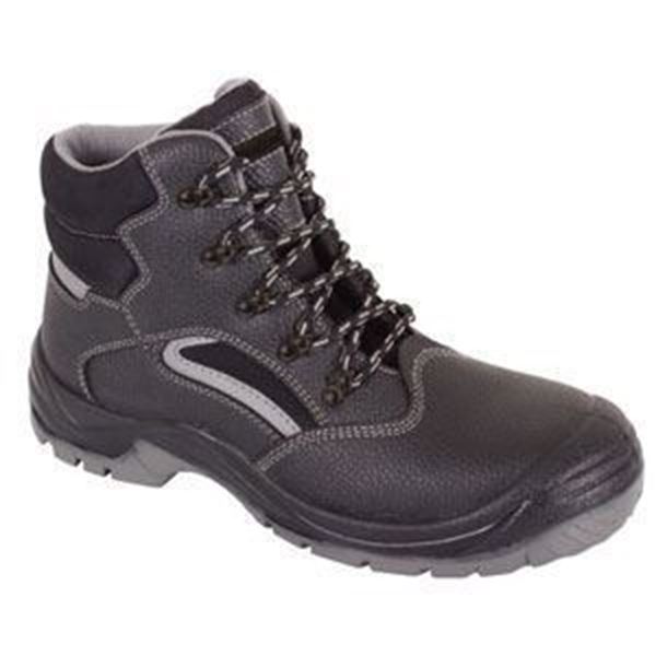 LUNAR SAFETY HIKER HIKER BOOT S3 SRC - SIZE 7