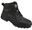 ONYX LADIES BLACK SAFETY BOOT S3 SRC - SIZE 3