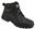 ONYX LADIES BLACK SAFETY BOOT S3 SRC - SIZE 5