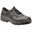 PROTECTOR SAFETY SHOES S1P - SIZE 14