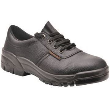 PROTECTOR SAFETY SHOES S1P - SIZE 15