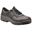 PROTECTOR SAFETY SHOES S1P - SIZE 17