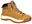 STEELITE MID CUT NUBUCK SAFETY BOOT - SIZE 10