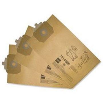 Vento 8 Paper Bags