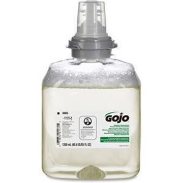 GoJo MILD TFX FOAM HANDWASH