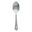 DUBARRY DESSERT SPOON x12