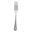 DUBARRY TABLE FORK x12