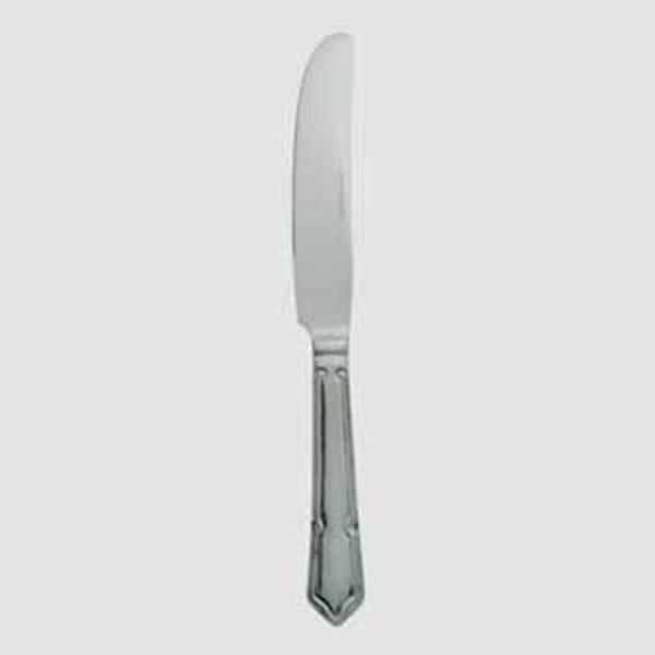 DUBARRY TABLE KNIFE x12