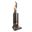 Ensign Evo 350 Upright Vacuum 35cm