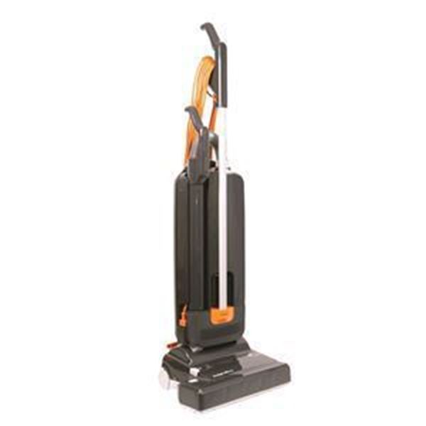 Ensign Evo 350 Upright Vacuum 35cm