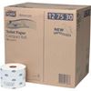 TORK SOFT MIDSIZE TOILET ROLL 2Ply