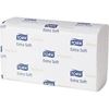 TORK XPRESS 2ply EXTRASOFT MULTIFOLD