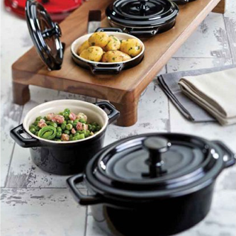 Picture for category Ovenware