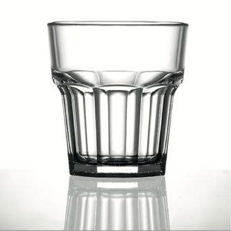 Picture for category Plastic Barware