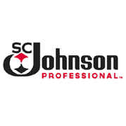 Picture for manufacturer SC Johnson Professional