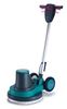 Orbis 15" High Speed 400rpm Rotary