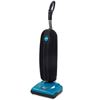 Truvox Valet Upright Battery Vac